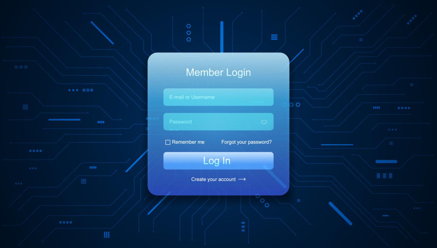 585oJsqQX8WE-4epgvH07STBPXMdZHfn0JwvbM7oyD0EYA4CI6Zn6FyKLeWFmhG-Asp2_N1aJOgNqAk4duO5rfX6RiKR4SR4OHAMo18ZDguOYHW7wNv6lO7JZmSblLua5WDte6P02ck0TDUNT8zzNsqa4HmG_8eXWcnjCX-Fm2xE0VFB3tQWDZefEkZ94SGD