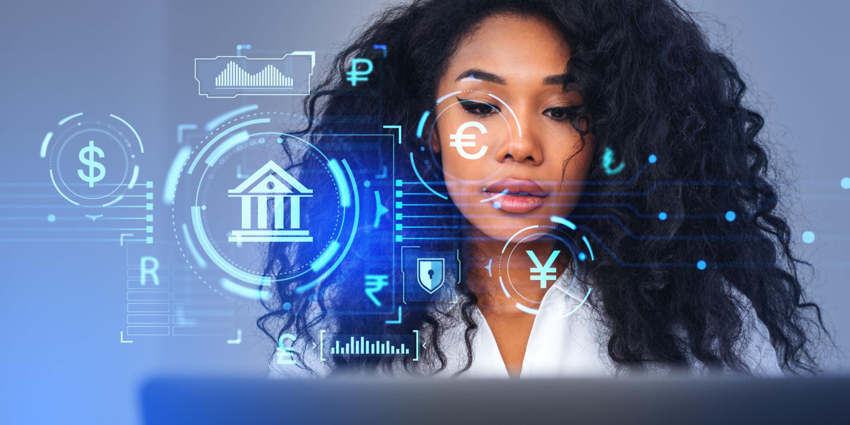 WJkI0SCXrlTFBFpYd0IdoeM4nPs9O6TCGeaB4bJPQPcoucH05EbaQMVS_kPUfYVNuTNI0ChNoN2H8XUr_VVw1hCne5CYvj_y65gJq7O7eqpWgaQtLOQV3iVpAeIt870GeHipT3RqDiOsCMqMYnCpd3G99OFGYkTkE_-rDH__H-jJWE8pYm22JzooLJwgxQtT