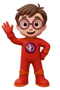 Wyze-AI-Robot-200x300