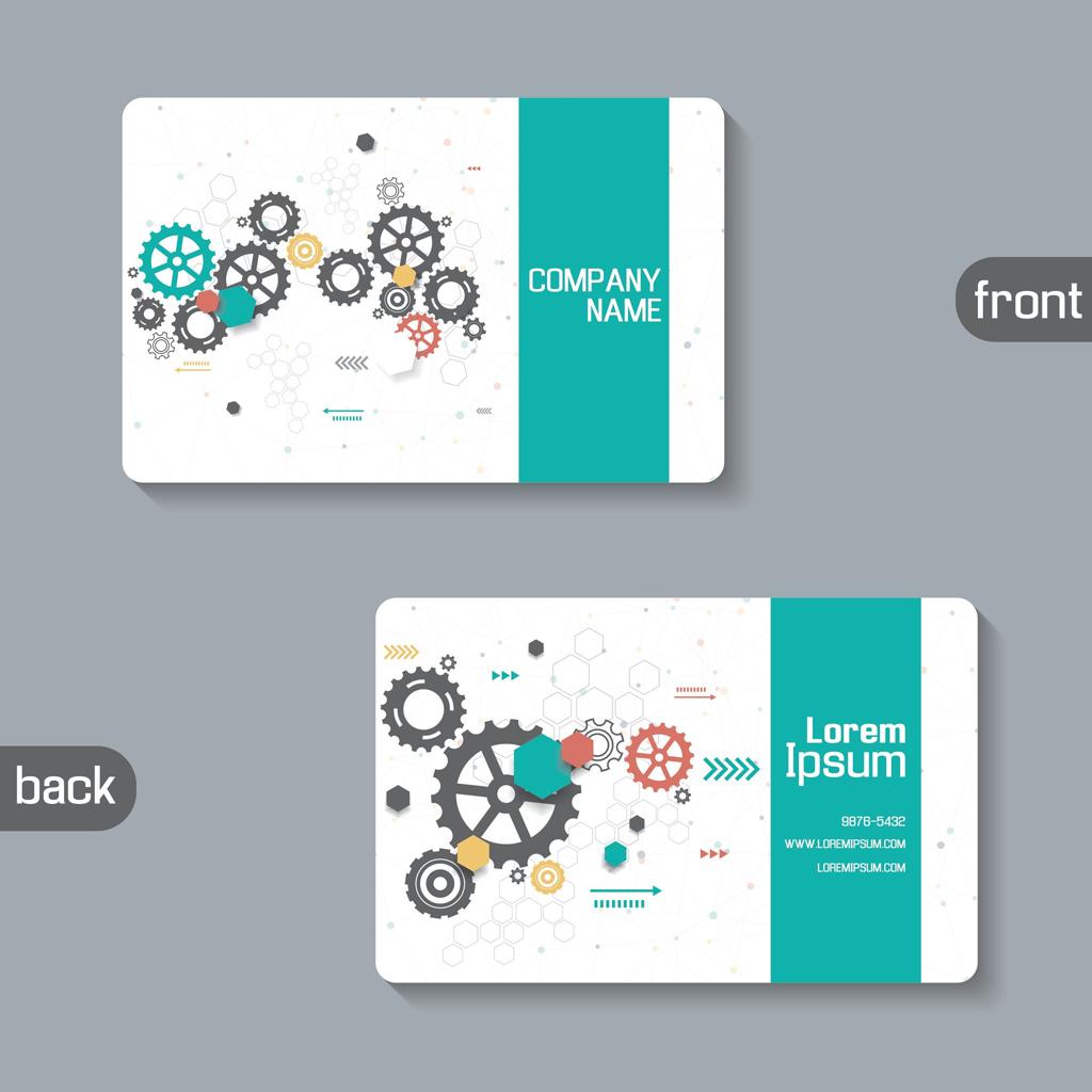 _Y4hVDTpOsIp3o3g29ikOdmibEzCSijVoW1Nh9LeolYC0EbAd7LzJtcPTQsdD8cm8et_O0hlONv_x1ME0poWXkzReACowceHOZIUEkaeFrgb2M0kU_1QtiK10IOuXLnuHCGqGzWKV90QrB0qZgPLJOOHNHHmpWHJdMsAHxfN8IzArtAbZjKpMbVueSDeF5Y1