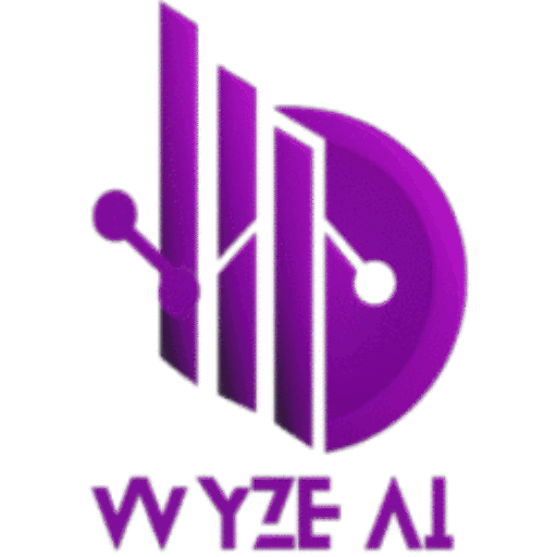 Wyzeai logo